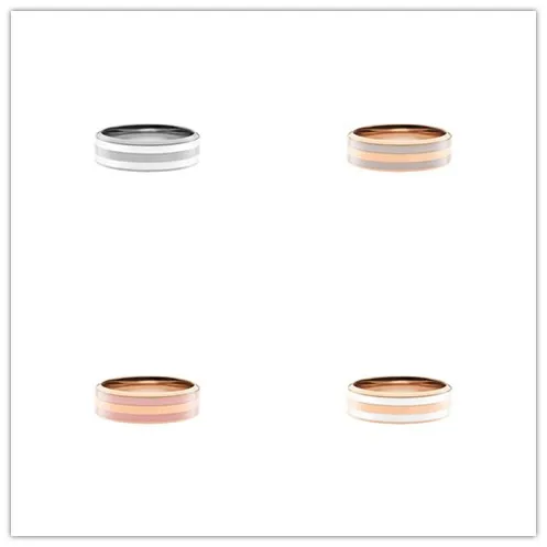 2019 new listing crystal Bulgari original titanium steel plating rose gold porcelain DW WOMAN MAN couple ring
2019 new listing crystal Bulgari original titanium steel plating rose gold porcelain DW WOMAN MAN couple ring