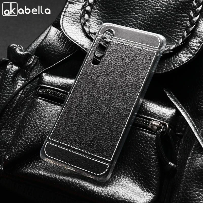 Soft Honor 8X Case For Huawei P30 Case Capa For Huawei Honor 9 lite 10 7 7X 8A 8C Honor 4C 6C 6X 8 V8 V9 Play Pro 2016 Cover
Soft Honor 8X Case For Huawei P30 Case Capa For Huawei Honor 9 lite 10 7 7X 8A 8C Honor 4C 6C 6X 8 V8 V9 Play Pro 2016 Cover
