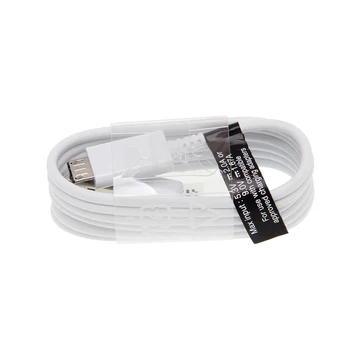 High Quality 2A 1.2m Micro USB Android Cable Fast Charging Data Cable For Samsung S6 S7edge for Xiaomi Redmi Note 5 100pcs
High Quality 2A 1.2m Micro USB Android Cable Fast Charging Data Cable For Samsung S6 S7edge for Xiaomi Redmi Note 5 100pcs