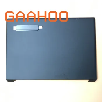 Brand New Original laptop case for Lenovo IDEAPAD V110-14 V110-14IAP V110-14ISK LCD Rear Lid Back Cover BLACK 5CB0L80517
Brand New Original laptop case for Lenovo IDEAPAD V110-14 V110-14IAP V110-14ISK LCD Rear Lid Back Cover BLACK 5CB0L80517