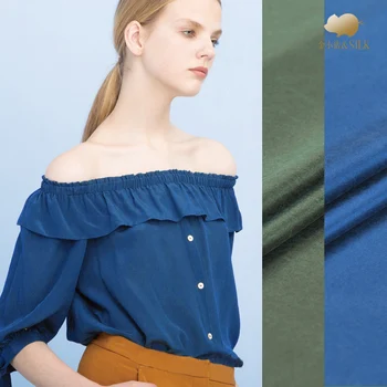 137cm heavy solid silk fabric 28mm silk sand wash heavy satin fabric solid color dress silk fabric material wholesale silk cloth
137cm heavy solid silk fabric 28mm silk sand wash heavy satin fabric solid color dress silk fabric material wholesale silk cloth