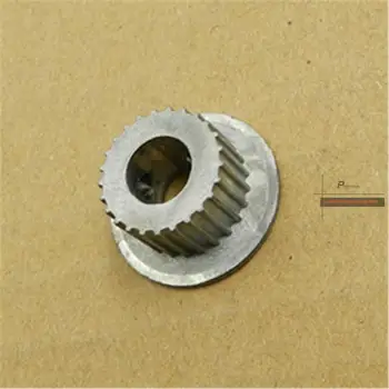 3X Pulley;Suction Motor 011-13204 For Riso GR RA RC FR GR 271 273 1700 FR 291 293 295 2950 RA 201 202 205 300 RC 33 55 2500
3X Pulley;Suction Motor 011-13204 For Riso GR RA RC FR GR 271 273 1700 FR 291 293 295 2950 RA 201 202 205 300 RC 33 55 2500