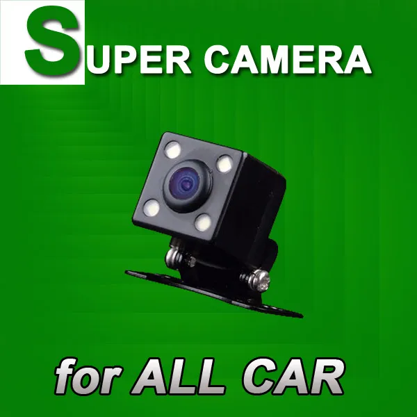 For Sony CCD Hyundai Honda Lexus Jaguar Dodge universal car camera Back mini Car Rear View Reverse Parking Camera HD waterproof
For Sony CCD Hyundai Honda Lexus Jaguar Dodge universal car camera Back mini Car Rear View Reverse Parking Camera HD waterproof