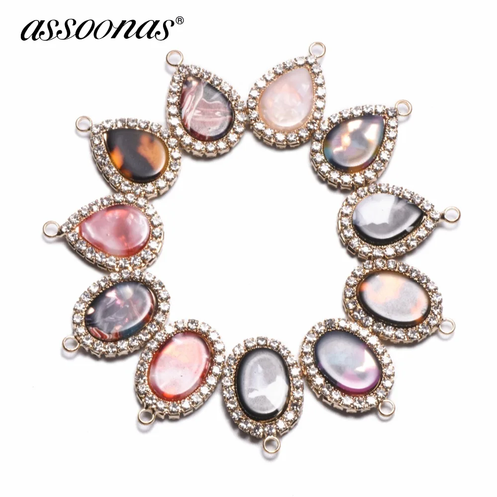 assoonas M92/jewelry accessories/jewelry findings/accessory parts/Silicone pendant accessories/diy/embellishments/charm
assoonas M92/jewelry accessories/jewelry findings/accessory parts/Silicone pendant accessories/diy/embellishments/charm