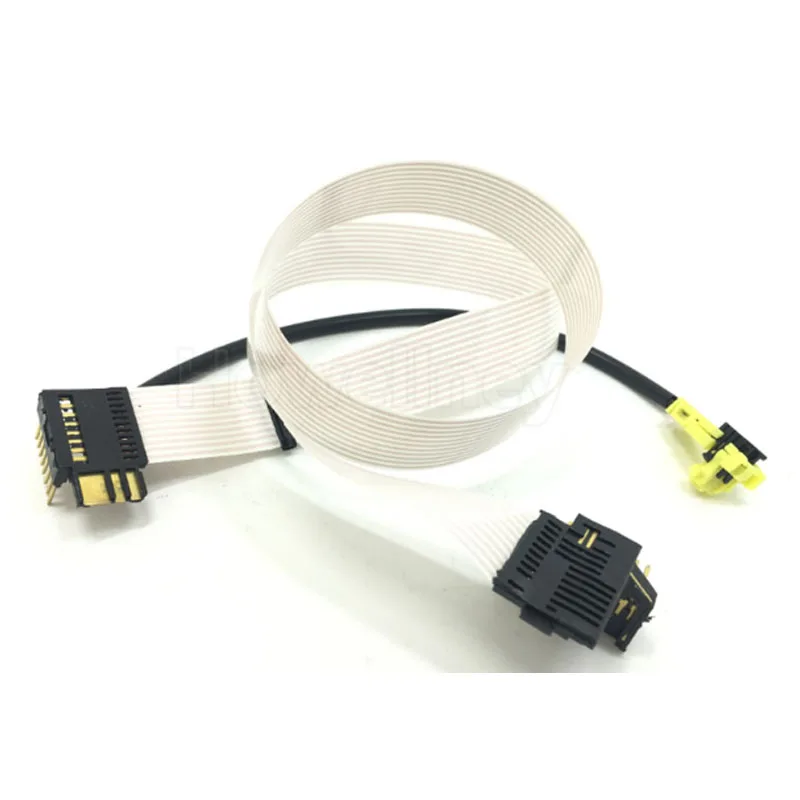 25567-EB301 25567-EV06E 25567-ET225 25567-EB06A Repair Cable train FOR NISSAN SUV PICKUP NAVARA QASHQAI TiiDA PATHFINDER
25567-EB301 25567-EV06E 25567-ET225 25567-EB06A Repair Cable train FOR NISSAN SUV PICKUP NAVARA QASHQAI TiiDA PATHFINDER