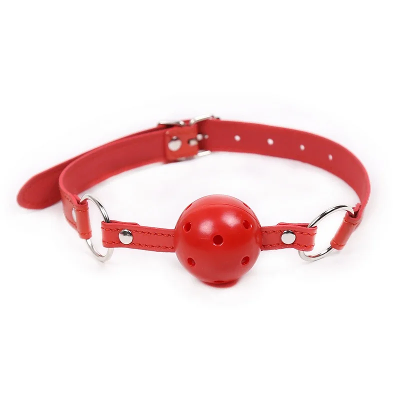 SM Product Collar Sex Toys For Couples
