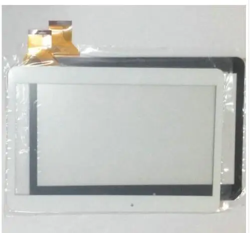 New Touch screen Digitizer For 10.1" Digma Optima 1300T 4G TT1044ML Tablet Touch panel Glass Sensor replacement Free Shipping
New Touch screen Digitizer For 10.1" Digma Optima 1300T 4G TT1044ML Tablet Touch panel Glass Sensor replacement Free Shipping
