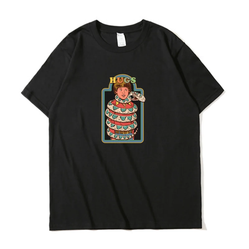 kd098 (5)