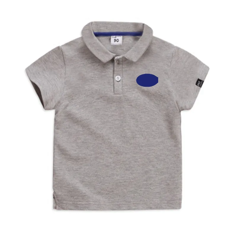GODODOMAOYI Brand top sale for Boy Short Sleeve Tops Tees 2020 2-7Y Children pattern Summer Toddler Children Kids Boy T-shirts
GODODOMAOYI Brand top sale for Boy Short Sleeve Tops Tees 2020 2-7Y Children pattern Summer Toddler Children Kids Boy T-shirts