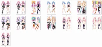 Gakusen Toshi Asterisk anime Characters claudia einfield & julis riessfeld throw pillow cover toudou kirin body Pillowcase
Gakusen Toshi Asterisk anime Characters claudia einfield & julis riessfeld throw pillow cover toudou kirin body Pillowcase