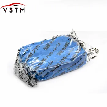 Newest Car Wash Tool Car Magic Blue Cleaner Washing Tool Car Care Clean Mud Clay Bar Cleaning Mud Car Detailing
Newest Car Wash Tool Car Magic Blue Cleaner Washing Tool Car Care Clean Mud Clay Bar Cleaning Mud Car Detailing