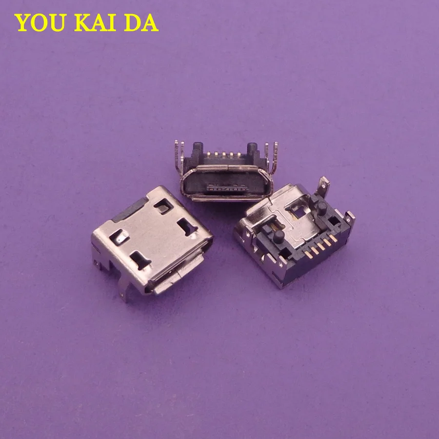 jbl pulse 2 usb port