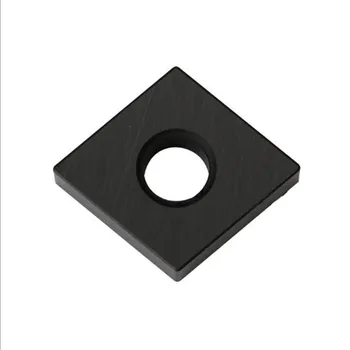 CNGA120412 A65,100% original kyocera carbide insert,small tools turning tool holder boring bar cnc machine milling turn
CNGA120412 A65,100% original kyocera carbide insert,small tools turning tool holder boring bar cnc machine milling turn