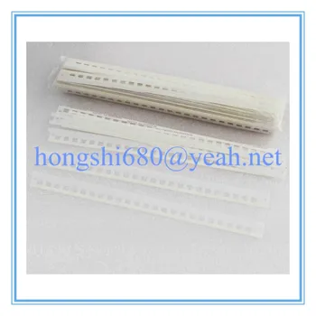 Nantian PR9 passbook printer pressure paper flap 
Nantian PR9 passbook printer pressure paper flap