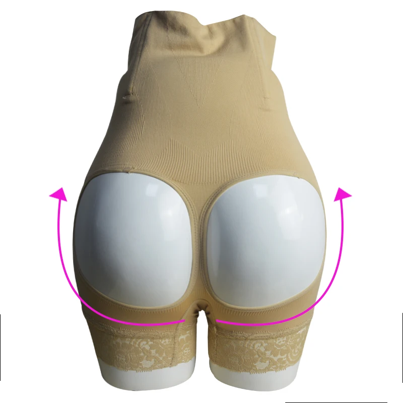 womens fall fashion winter supreme underwear slimming thigh shaper brazilian butt lift thermal waist cincher butt lift pants
womens fall fashion winter supreme underwear slimming thigh shaper brazilian butt lift thermal waist cincher butt lift pants