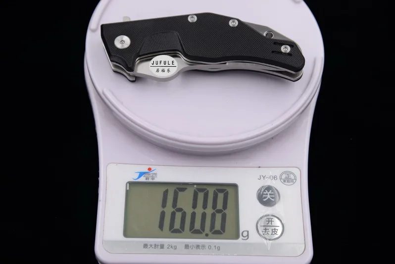 HTB1O_SoSFXXXXXAXXXXq6xXFXXX2