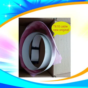 free shipping 100% New originalDesignJet T610 T1100 T1120 Z2100 Z3100 Z3200 44-inch Trailing Cable Q6659-60177 Q6659-67015
free shipping 100% New originalDesignJet T610 T1100 T1120 Z2100 Z3100 Z3200 44-inch Trailing Cable Q6659-60177 Q6659-67015