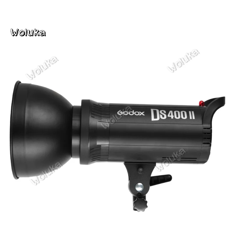 Godox-DS400II-400W-400Ws-Photography-Photo-Studio-Flash-Strobe-Light-Lamp-Head-for-Camera-Bowens-Mount (1)