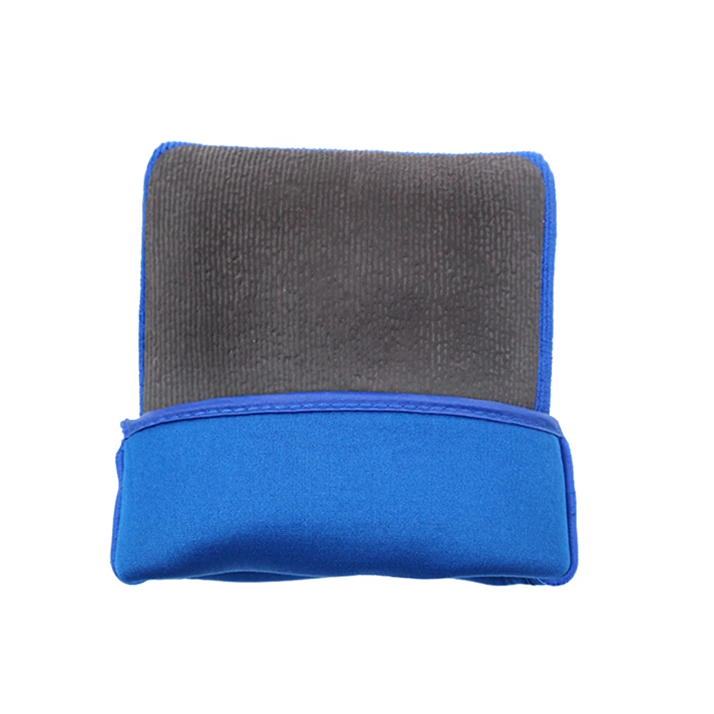 Car Wash Tool Cleaning Glove Magic Clay Bar Mitt Car Clay Cloth Glove Auto Paint Care Cleaning Towel Hot Sale
Car Wash Tool Cleaning Glove Magic Clay Bar Mitt Car Clay Cloth Glove Auto Paint Care Cleaning Towel Hot Sale