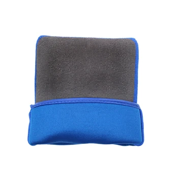 Car Wash Tool Cleaning Glove Magic Clay Bar Mitt Car Clay Cloth Glove Auto Paint Care Cleaning Towel
Car Wash Tool Cleaning Glove Magic Clay Bar Mitt Car Clay Cloth Glove Auto Paint Care Cleaning Towel