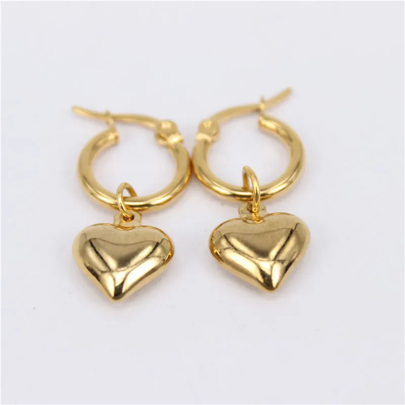2mm Coil Beads Earrings gold color Starry exaggerated earrings 10mm-70mm Free shipping wholesale
2mm Coil Beads Earrings gold color Starry exaggerated earrings 10mm-70mm Free shipping wholesale