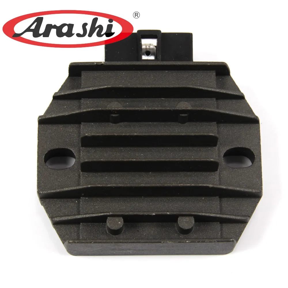 Arashi для Yamaha R6 2006 - 2009 выпрямитель напряжения регулятор мотоцикла детали R-6 R 6 2007 2008 алюминий
Arashi для Yamaha R6 2006 - 2009 выпрямитель напряжения регулятор мотоцикла детали R-6 R 6 2007 2008 алюминий