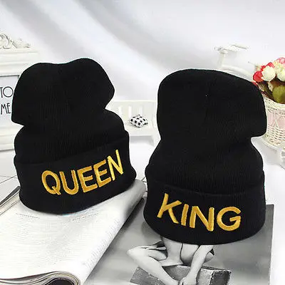 Unisex Women Men Warm Snow hat Crochet Slouch Hat Cap Beanie Oversized KING Queen Winter Hats
Unisex Women Men Warm Snow hat Crochet Slouch Hat Cap Beanie Oversized KING Queen Winter Hats