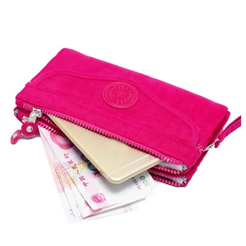New Multi-functiona Ladies Shoulder Bag & Clutch Big Capacity Simple Female Wallet Purses Zipper Messenger Bag Women zk30
New Multi-functiona Ladies Shoulder Bag & Clutch Big Capacity Simple Female Wallet Purses Zipper Messenger Bag Women zk30