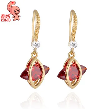 geometric shape drop earrings women zircon metal material exquisite lovely style anniversary engagement jewelry
geometric shape drop earrings women zircon metal material exquisite lovely style anniversary engagement jewelry