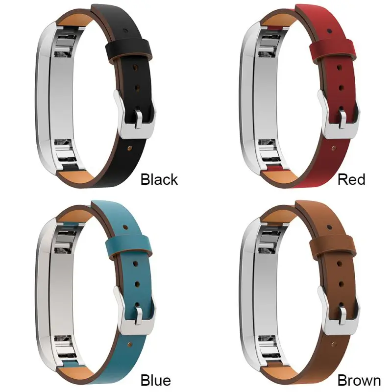 Strap For Fitbit Alta, Replacement Bracelet Watch Sport Straps Unisex Fitness Wristband
Strap For Fitbit Alta, Replacement Bracelet Watch Sport Straps Unisex Fitness Wristband