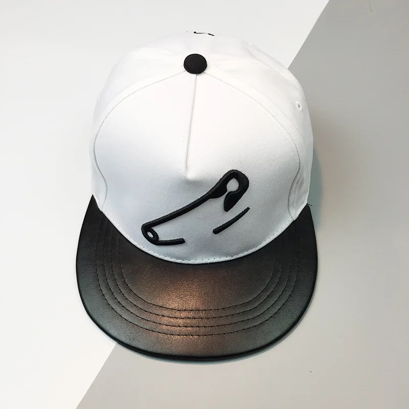 4178240904_2124350718