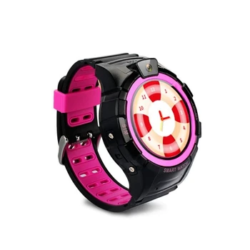 DW18S Smart GPS Watch With Camera Baby Watch SOS Call Location Device Tracker for Kid Safe Smart Child GPS Watch
DW18S Smart GPS Watch With Camera Baby Watch SOS Call Location Device Tracker for Kid Safe Smart Child GPS Watch