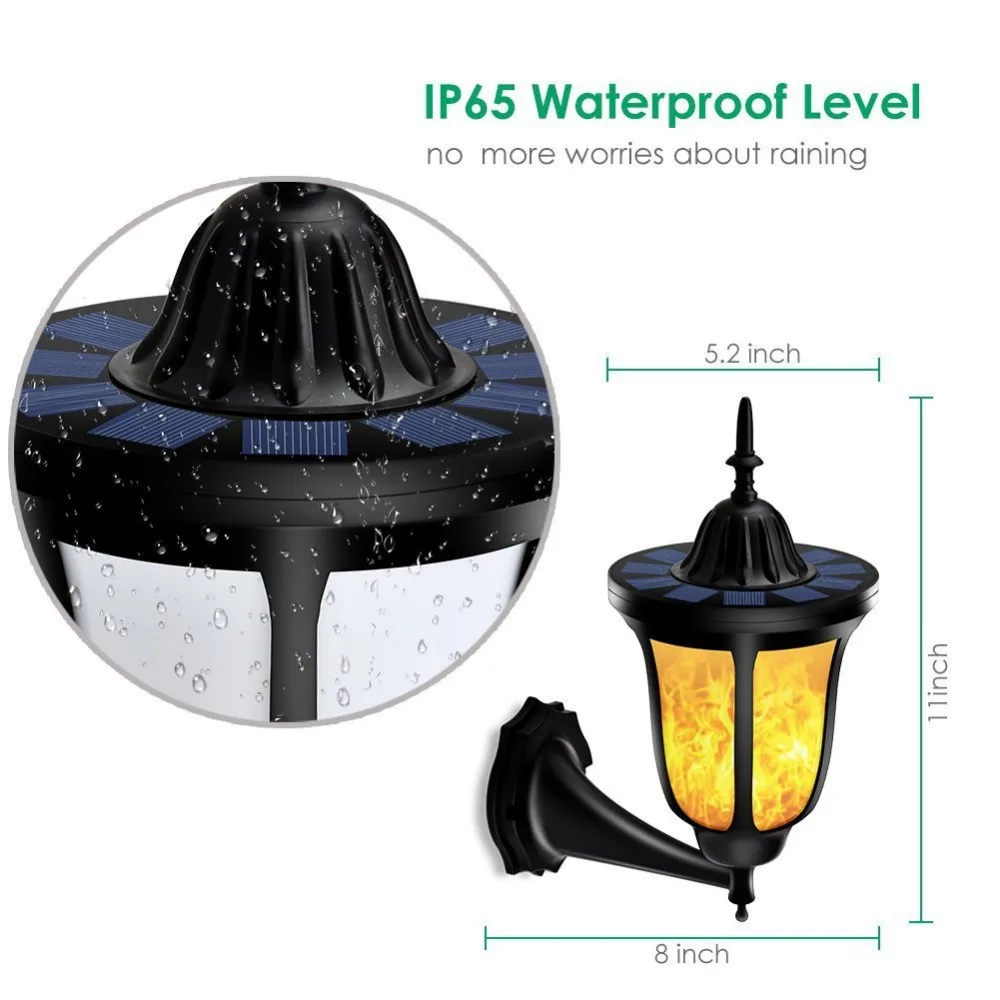 5406886073_1723096425