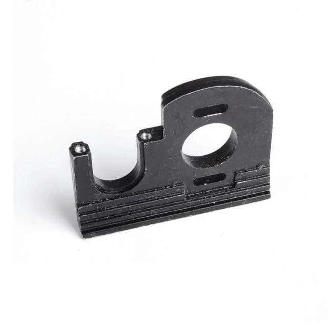 536014 Motor F FS RC Racing Car Scale Spare Parts Accessories