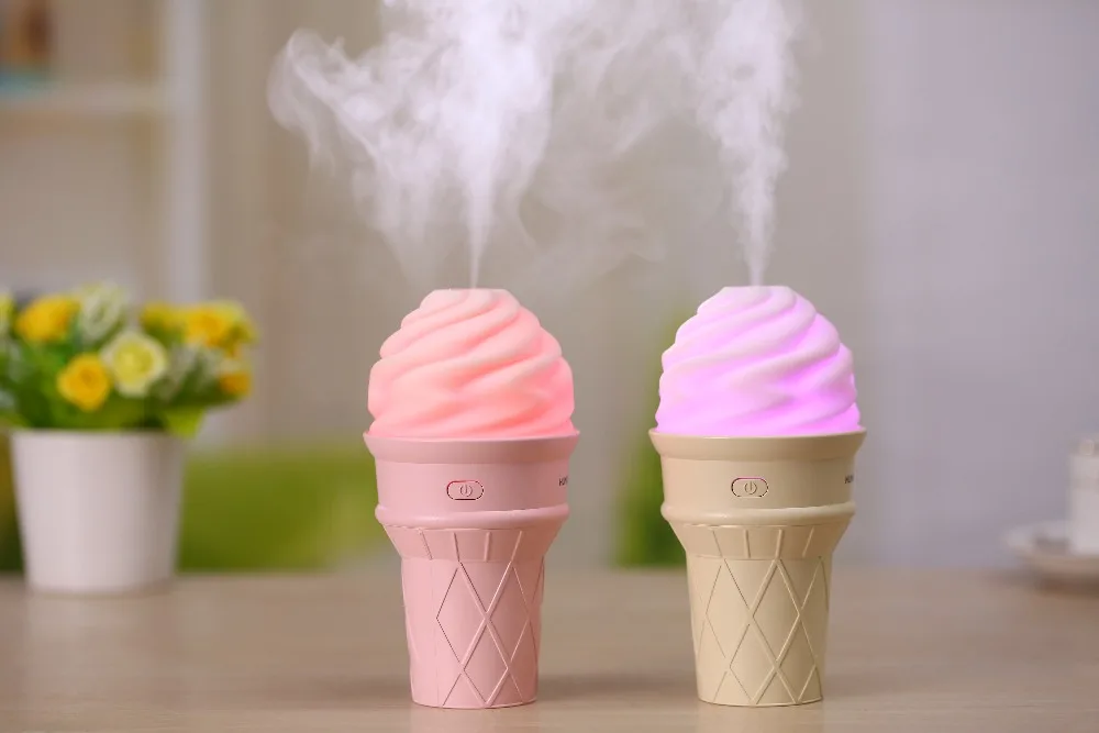 air humidifier  (51)