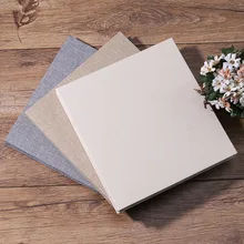 Popular Large Wedding Albums Buy Cheap Large Wedding Albums Lots
