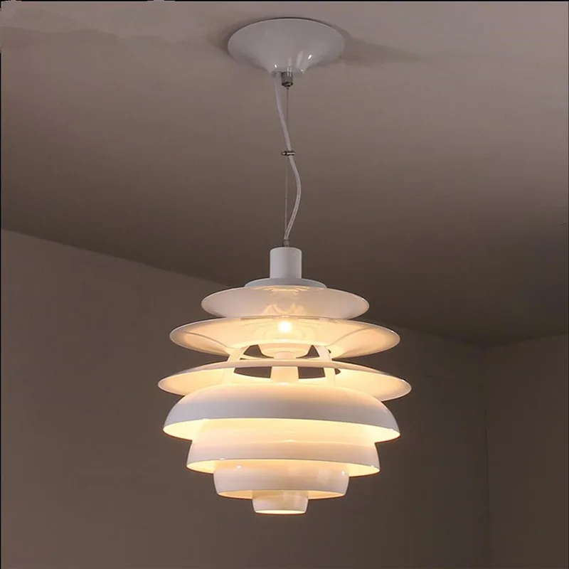 BDBQBL-Snowball-Pendant-Lights-Northern-Europe-Originality-Pendant-Lamp-AC-90-240V-E27-Bedroom-Coffee-Restaurant (2)