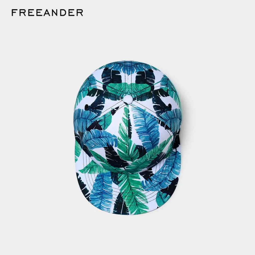 Freeander Womens Baseball Hats Hip Hop Dad Hat Ponytail Baseball Cap Mens Accessories 2018 Streetwear Fitted Trucker Girls Hats
Freeander Womens Baseball Hats Hip Hop Dad Hat Ponytail Baseball Cap Mens Accessories 2018 Streetwear Fitted Trucker Girls Hats