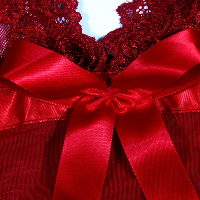 BL00056 (6)