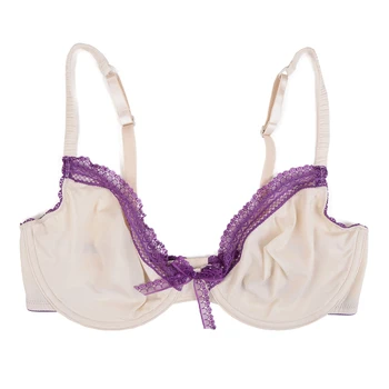 Women's Super Soft Bra Elegant Everyday bh Medium Size Thin Cup Bras For Women Underwear B C D Cup
Women's Super Soft Bra Elegant Everyday bh Medium Size Thin Cup Bras For Women Underwear B C D Cup
