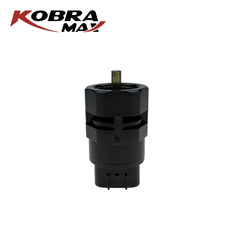 Kobramax High Quality Odometer Sensor 8971188100 Car Odometer Sensor For Honda Isuzu Automotive Professional Spare Parts
Kobramax High Quality Odometer Sensor 8971188100 Car Odometer Sensor For Honda Isuzu Automotive Professional Spare Parts