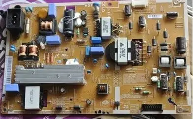 1 шт./Лот, хорошее качество, новая оригинальная плата питания UA46F5000HJ BN44-00610D l46sfv _ DSM
1 шт./Лот, хорошее качество, новая оригинальная плата питания UA46F5000HJ BN44-00610D l46sfv _ DSM