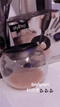 HTB1MqXORVXXXXaXaXXXq6xXFXXXr