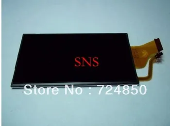 NEW LCD Display Screen for CANON PowerShot SX210 IS SX210 Digital Camera with backlight FREE SHIPPING
NEW LCD Display Screen for CANON PowerShot SX210 IS SX210 Digital Camera with backlight FREE SHIPPING