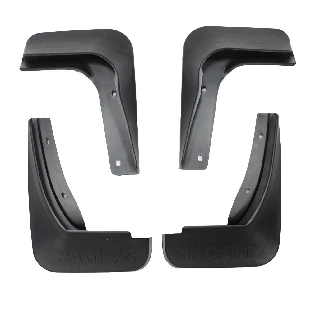 Car Splash Guard Mudguard Fender Mud Flaps Fit For Vw for Volkswagen Jetta MK6 2012 2013 2014 Soft Plastic 4pcs Per Set
Car Splash Guard Mudguard Fender Mud Flaps Fit For Vw for Volkswagen Jetta MK6 2012 2013 2014 Soft Plastic 4pcs Per Set