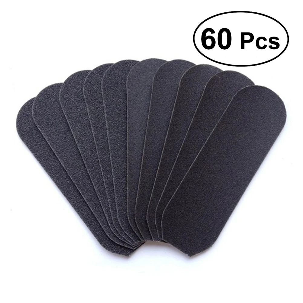 60pcs/pack Foot-Rasp File Replace Foot Care Grit Sanding Cloth Pro Pedicure Feet Care Refill Replacement for Files Foot Rasp
60pcs/pack Foot-Rasp File Replace Foot Care Grit Sanding Cloth Pro Pedicure Feet Care Refill Replacement for Files Foot Rasp