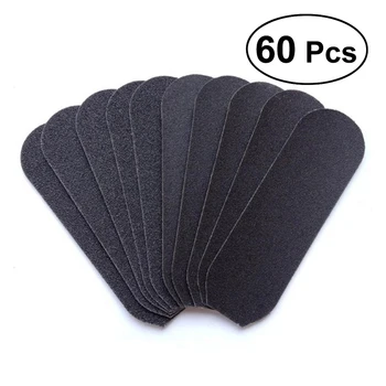 60pcs/pack Foot-Rasp File Replace Foot Care Grit Sanding Cloth Pro Pedicure Feet Care Refill Replacement for Files Foot Rasp
60pcs/pack Foot-Rasp File Replace Foot Care Grit Sanding Cloth Pro Pedicure Feet Care Refill Replacement for Files Foot Rasp