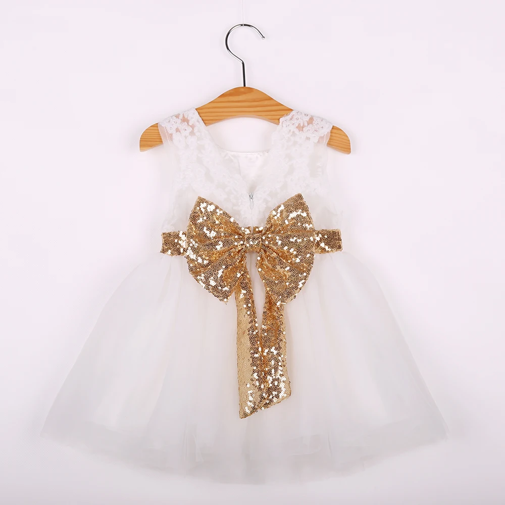 HTB1Mq_EQVXXXXcdaXXXq6xXFXXXN