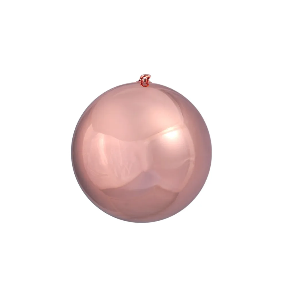 HA030