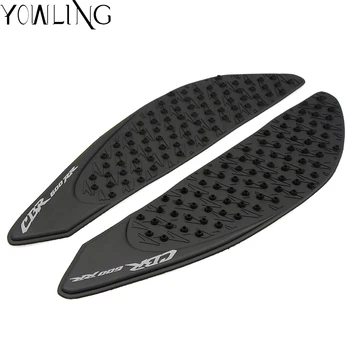 Motorcycle Protector Anti slip Tank Pad Sticker Gas Knee Grip Traction Side 3M Decal For honda cbr600rr 2007 2008 2009 2010 2012
Motorcycle Protector Anti slip Tank Pad Sticker Gas Knee Grip Traction Side 3M Decal For honda cbr600rr 2007 2008 2009 2010 2012